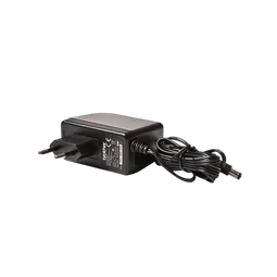 Brother ADAPTER FOR PT-D400