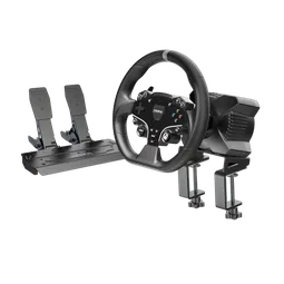 Moza Racing R3 Bundle - XBOX & PC