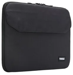 Thule Lithos Sleeve MacBook Pro 16" - Bl