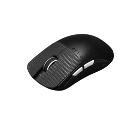 The G-LAB Kult Elite M150 - Sans-Fil - RGB - Noir
