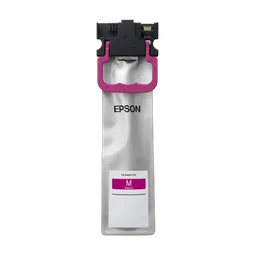 Epson - Magenta - C13T01C300