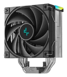 Deepcool AK400 Digital SE - Noir