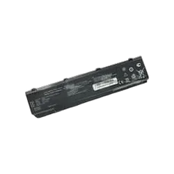 Compatible Li-ion 11.1V 5200 mAh