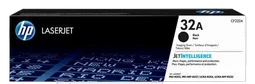 HP Toner/32A LaserJet Original Drum