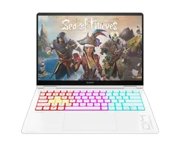 HP/OMEN 14-fb0162nf/U7/16/512/RTX/W11