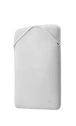 HP 14 ReversP Blk/Slv Sleeve