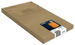 Epson Multipack 4-colours 405XL EasyMail