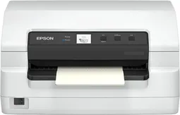Epson PLQ-50   (C11CJ10401)