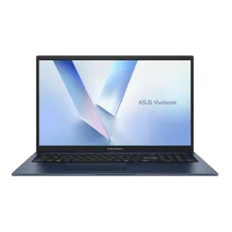 Asus Vivobook X1704MA-ISSAU200W - 17.3" FHD Core 3 304 8Go 512Go W11