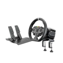 Moza Racing R5 Pro Racing Simulator