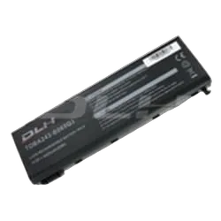 Compatible Li-Ion 14,8V 2300 mAh