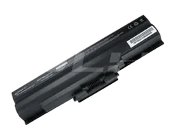 DLH Energy Li-Ion 10,8v 4600mAh - SSYY1004-B050P4