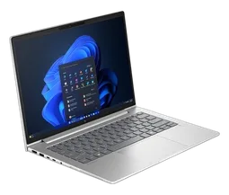 HP ELITEBOOK 6 G1A AMD RAI5-340