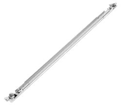 Silverstone RMS05-22 - rail pour RM44