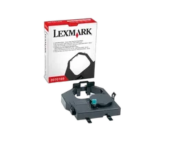Lexmark High Yield Re-Inking Ribbon