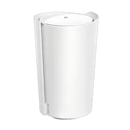 TP-Link 5G AX3000 WHOLE HOME MESH WI-FI