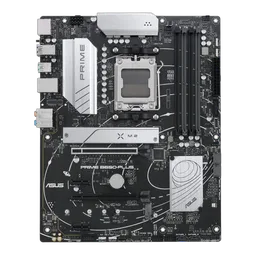 Asus PRIME B650-PLUS