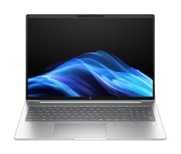 HP P4G1I16 INTEL U5-225U 16IN 24GB
