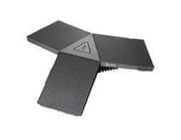 HP Microphone de table Poly Studio X50/X52/X70/USB