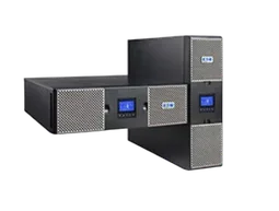 EATON MGE Eaton 9PX 2200i RT2U Netpack