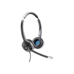 Cisco Headset 532 Wired Dual USB Headset Adap.