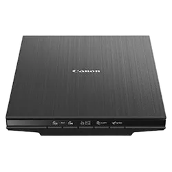 Canon Lide 400
