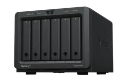 Synology DS620SLIM