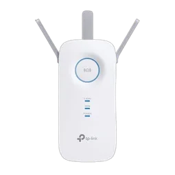 TP-Link AC1900 Wi-Fi Range Extender