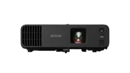 Epson EB-L265F — vue 2