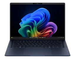 HP EliteBook X G2a 14" FHD+ 60Hz AI 7 Pro 450 32Go 512Go W11P