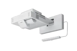 Epson EB-1485Fi (V11H919040)