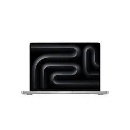 Apple Macbook Pro MGDN4FN/A - M5 Pro 14" 24Go 1To Argent