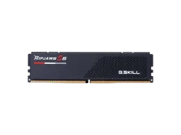 G.Skill Ripjaw S5 1x32GB 5600Mhz CL46
