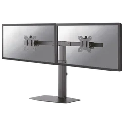 NewStar Flat Screen Desk Mount stand