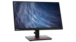 Lenovo T24M-29 23.8 FHD WLED 1000:1