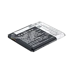 DLH Energy Li-Ion 3.85v 1850mAh - GS-PA2328