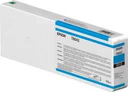 Epson SglpckLightBK T55K700 UChrme HDX/HD700ml