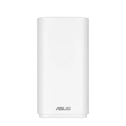 Asus ZenWiFi BD4 Routeur Outdoor