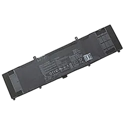 DLH Energy Li-Pol 11,4V 4000mAh - AASS4147-B046Y2