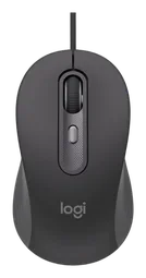 Logitech M520 FOR BUSINESS