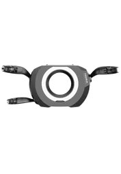 Moza Racing Multi-function Stalks - RS065