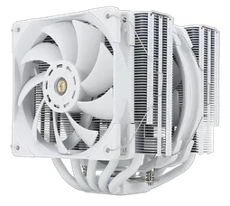 Thermalright Frost Commander 140 - Blanc