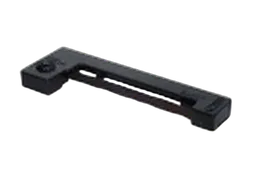Epson Ribbon/ERC05B Cartridge BK