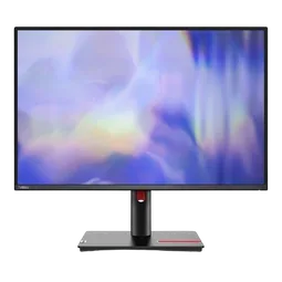 Lenovo THINKVISION T24D-30 23.8IN