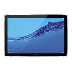 Mobilis RSeries MediaPad T5 10.1 Transparent (061004)