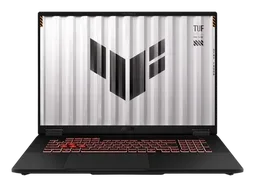 Asus TUF Gaming A18 - 18" QHD+ 240Hz Ryzen 7 260 RTX 5070 32Go 1To W11