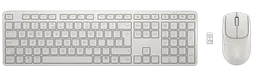 HP MULTI-DEVICE DUAL-MODE MOUSE