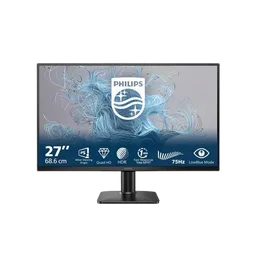 Philips 27E2N1500L/00
