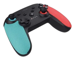 Trust MANETTE SANS FIL MUTA POUR