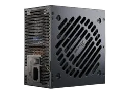 Seasonic ATX 750W - 80+ Gold - Core GC-750 Noir